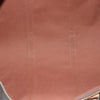 Secondhand Louis Vuitton Keepall Bag