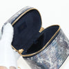 Louis Vuitton Vanity Case Monoglam Jacquard Canvas