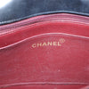 Secondhand Chanel Mademoiselle Vintage Flap Bag