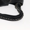 Secondhand Chanel Vintage Chain Around Shoulder Bag