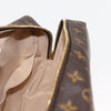 Secondhand Louis Vuitton Trousse Toilette