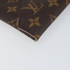Secondhand Louis Vuitton Kirigami Pochette