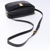 Secondhand Salvatore Ferragamo Vala Shoulder Bag