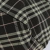 Burberry Nova Check Blue Label Nylon