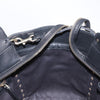 Valentino Garavani Rockstud Tote Rigid Leather