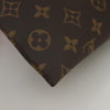 Secondhand Louis Vuitton Solar Ray A4 Pouch