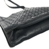 Bottega Veneta Intrecciato Shoulder bag Leather