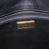 Secondhand Christian Dior Vintage CD Handbag