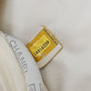 Secondhand Chanel Sport Line Travel Bag