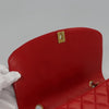 Secondhand Chanel Vintage Diana Flap Bag Quilted