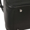 Hermes Lindy Bag Clemence