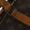 Secondhand Louis Vuitton Keepall Bag