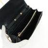 Prada Wallet on Chain Epi Leather