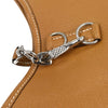 Hermes Trim Bag Chevre Mysore