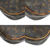 Secondhand Louis Vuitton Odeon Handbag