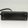 Secondhand Bally Vintage Shoulder Bag