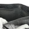 Celine Vintage Bifold Wallet Macadam Coated Canvas
