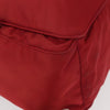 Prada Sport Tote bag Nylon