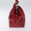 Prada Vintage Handbag Patent leather
