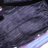 Secondhand Prada Bow Tote Tessuto