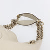 Secondhand Gucci Soho Chain Strap Shoulder Bag