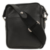 Louis Vuitton Dimitri Messenger Bag Taiga Leather