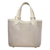 Secondhand Louis Vuitton Plage Lagoon Bay Handbag Vinyl Epi
