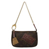 Secondhand Louis Vuitton Pochette Accessoires