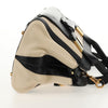 Secondhand Chloe Alice Satchel White Leather Bags