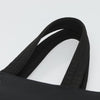 Secondhand Prada Sport Tote bag