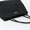 Prada Vintage Handbag Tessuto