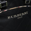 Burberry Golf handbag Nylon