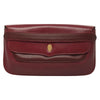 Secondhand cartier Must de Cartier Clutch bag