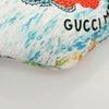 Gucci Merveilleux Belt Bag Printed Nylon