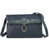 Christian Dior Trotter shoulder bag Canvas