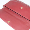 Secondhand cartier Must de Cartier Clutch bag