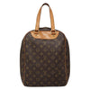 Secondhand Louis Vuitton Excursion Handbag