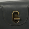 Secondhand Gucci 1973 Top Handle Bag