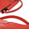 Secondhand Louis Vuitton Capucines Bag