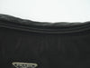 Prada Hobo Tessuto