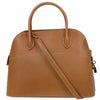 Hermes Bolide Bag Courchevel