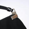 Prada Vintage Shoulder Bag Tessuto