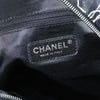 Secondhand Chanel Kaleidoscope Chain Tote Quilted Printed