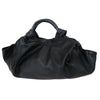 Loewe Anagram Logo Nappa Aire Hand Bag Leather