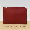 Secondhand Louis Vuitton Pochette Jour Epi