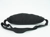 Chanel Sport Line Waist Bag Nylon