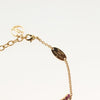 Secondhand Louis Vuitton Essential V California Dreaming Bracelet