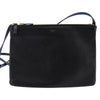Secondhand Celine Trio Crossbody Bag