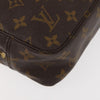 Secondhand Louis Vuitton Trousse Toilette