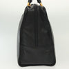 Loewe Amazona Bag Leather